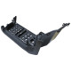 STOPIEN LEWY CF MOTO C4 C5 GOES TERROX 550
