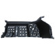 STOPIEN PRAWY CF MOTO C4 C5 GOES TERROX 550