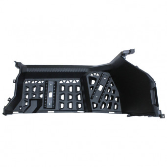 STOPIEN PRAWY CF MOTO C4 C5 GOES TERROX 550