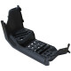 STOPIEN PRAWY CF MOTO C4 C5 GOES TERROX 550