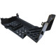 STOPIEN PRAWY CF MOTO C4 C5 GOES TERROX 550