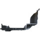 STOPIEN PRAWY CF MOTO C4 C5 GOES TERROX 550