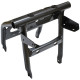 PLYTA POD WCIAGARKE QJ MOTO SFA 600