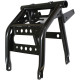 PLYTA POD WCIAGARKE QJ MOTO SFA 600