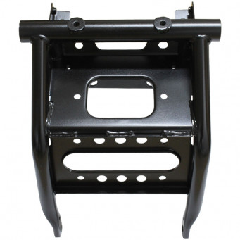 PLYTA POD WCIAGARKE QJ MOTO SFA 600