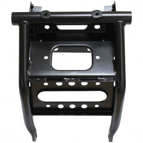 PLYTA POD WCIAGARKE QJ MOTO SFA 600