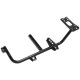 WSPORNIK STOPNIA LEWEGO CF MOTO 850 1000 G3