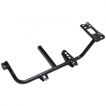WSPORNIK STOPNIA LEWEGO CF MOTO 850 1000 G3