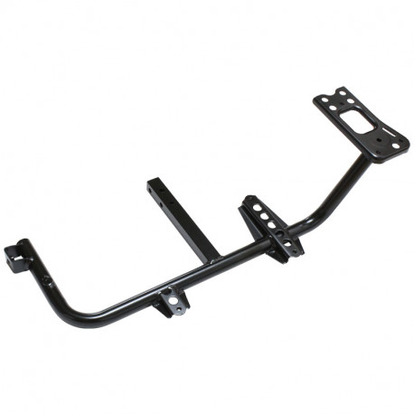 WSPORNIK STOPNIA LEWEGO CF MOTO 850 1000 G3