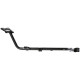 WSPORNIK STOPNIA LEWEGO CF MOTO 850 1000 G3