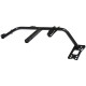 WSPORNIK STOPNIA LEWEGO CF MOTO 850 1000 G3