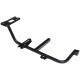 WSPORNIK STOPNIA PRAWEGO CF MOTO 850 1000 G3