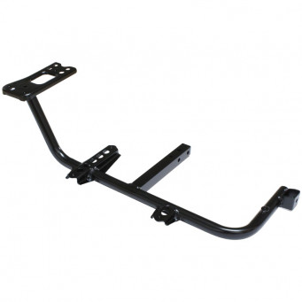 WSPORNIK STOPNIA PRAWEGO CF MOTO 850 1000 G3