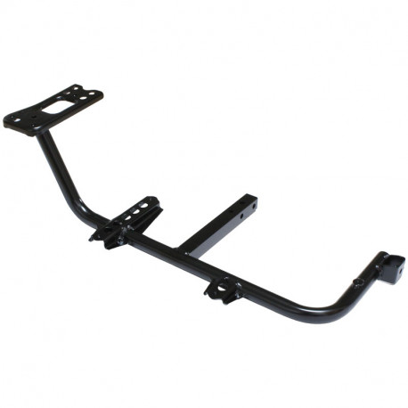 WSPORNIK STOPNIA PRAWEGO CF MOTO 850 1000 G3