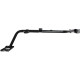 WSPORNIK STOPNIA PRAWEGO CF MOTO 850 1000 G3