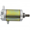 ROZRUSZNIK CF MOTO 625 520 2022-