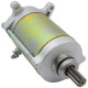 ROZRUSZNIK CF MOTO 625 520 2022-