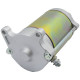 ROZRUSZNIK CF MOTO 625 520 2022-