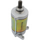 ROZRUSZNIK CF MOTO 625 520 2022-