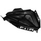 OSLONA CHLODNICY CAN AM OUTLANDER G3 XMR PRAWA