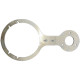BLOKADA WARIATORA CVT CF MOTO G3 850 1000