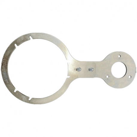 BLOKADA WARIATORA CVT CF MOTO G3 850 1000