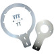 BLOKADA WARIATORA CVT CF MOTO G3 850 1000