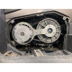 BLOKADA WARIATORA CVT CF MOTO G3 850 1000