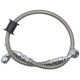 PRZEWOD HAMULCOWY CF MOTO 400 450 500 PRZEDNI LEWY