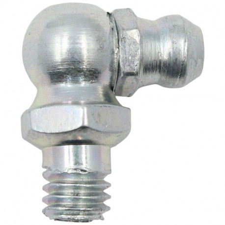 KALAMITKA 90' QJ SFA 600 1000