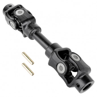 WALEK TYLNY POLARIS SPORTSMAN 600 700 800