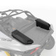 KUFRY BOCZNE CAN AM MAVERICK R