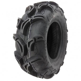 OPONA 26X11-12 OBOR SCORPIO 6PR WU04 64J TL