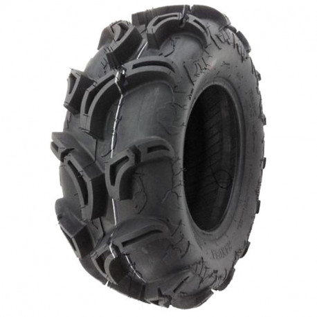 OPONA 26X11-12 OBOR SCORPIO 6PR WU04 64J TL