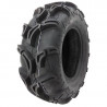 OPONA 26X11-12 OBOR SCORPIO 6PR WU04 64J TL