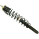 AMORTYZATOR PRZEDNI POLARIS SPORTSMAN 450 500 570 800