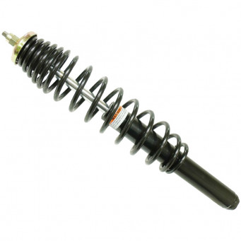 AMORTYZATOR PRZEDNI POLARIS SPORTSMAN 450 500 570 800