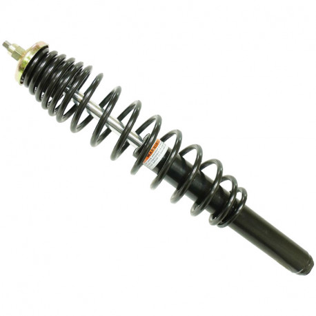 AMORTYZATOR PRZEDNI POLARIS SPORTSMAN 450 500 570 800