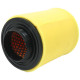 FILTR POWIETRZA CAN AM 12- G2 500 570 650 800 850 1000