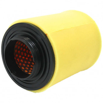 FILTR POWIETRZA CAN AM 12- G2 500 570 650 800 850 1000