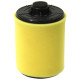 FILTR POWIETRZA CAN AM 12- G2 500 570 650 800 850 1000