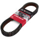 PAS POLARIS SPORTSMAN 800 05-06 REDLINE 1051x30x14,4MM
