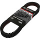GATES PASEK NAPĘDOWY ATV G-FORCE CF MOTO 800 1000 (968x36x15,2MM)
