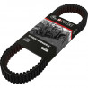 GATES PASEK NAPĘDOWY ATV G-FORCE CF MOTO 800 1000 (968x36x15,2MM)