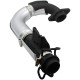 KOLEKTOR WYDECHOWY CF MOTO 625