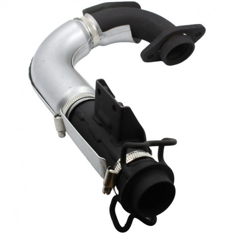 KOLEKTOR WYDECHOWY CF MOTO 625