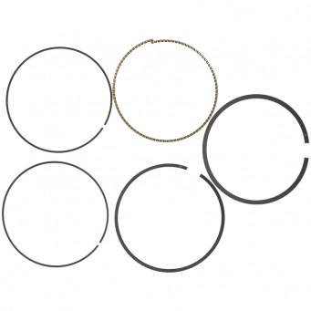 PIERSCIENIE CF MOTO 500 600 800 1000