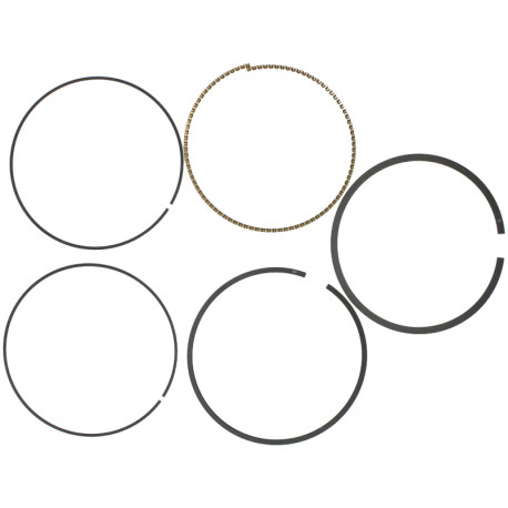 PIERSCIENIE CF MOTO 500 600 800 1000