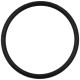 ORING 31.6 2.2 HONDA TRX 420