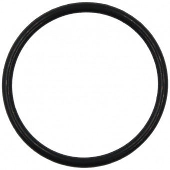 ORING 31.6 2.2 HONDA TRX 420